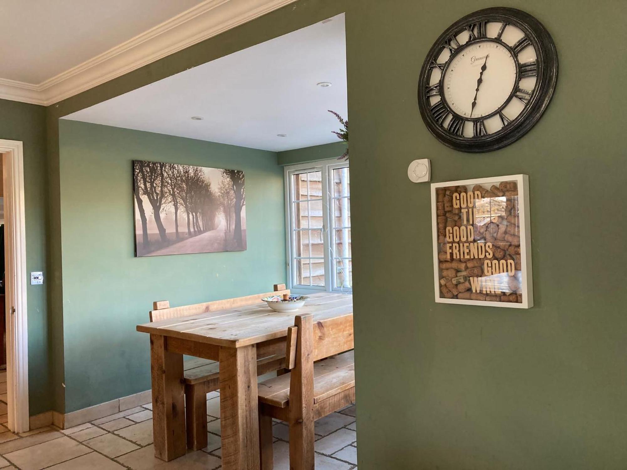 Langford Farmhouse - New Forest National Park Luxury 4Bd, Hot Tub, Cinema, 10 Acres Bartley Bagian luar foto