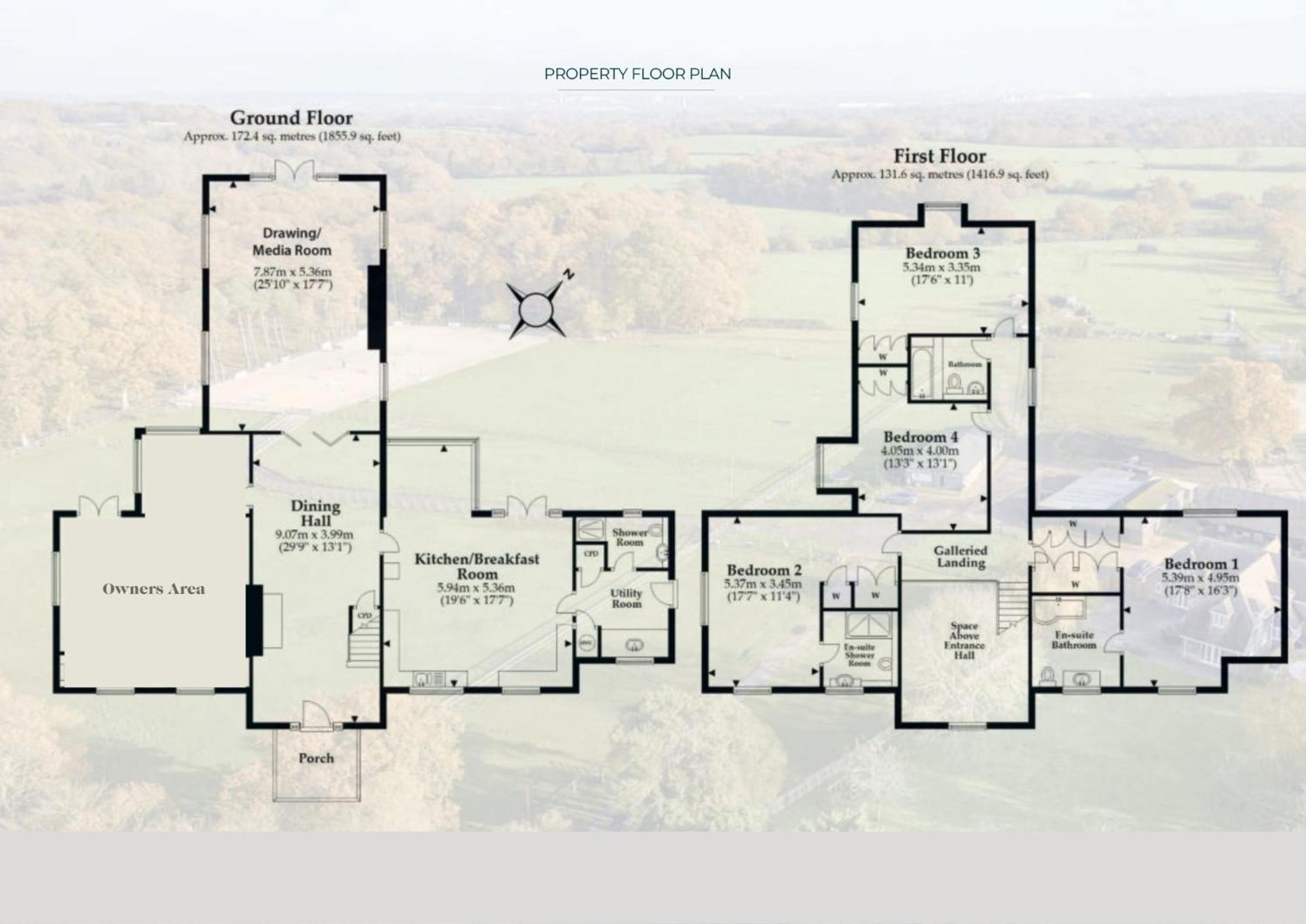 Langford Farmhouse - New Forest National Park Luxury 4Bd, Hot Tub, Cinema, 10 Acres Bartley Bagian luar foto